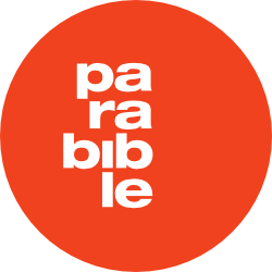Parabible